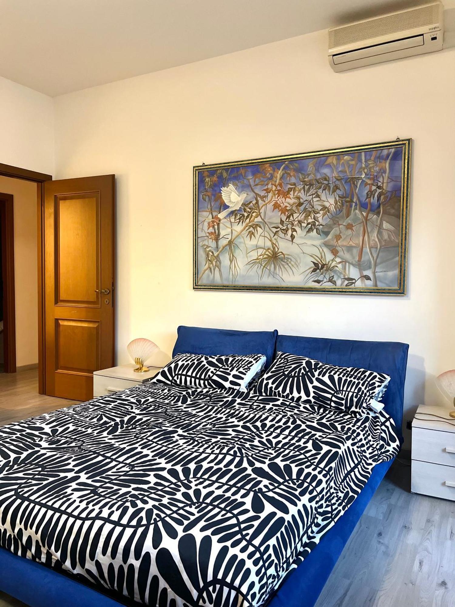 Pearl Of Sea Lido di Ostia Exterior foto